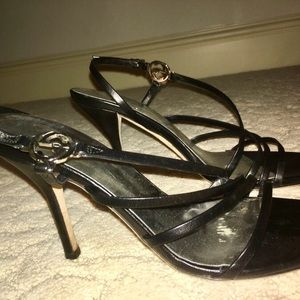 Gucci Heels